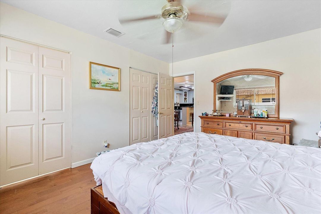 46-660 Azalea Ct_046