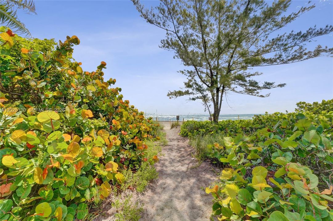 For Sale: $234,900 (1 beds, 1 baths, 878 Square Feet)