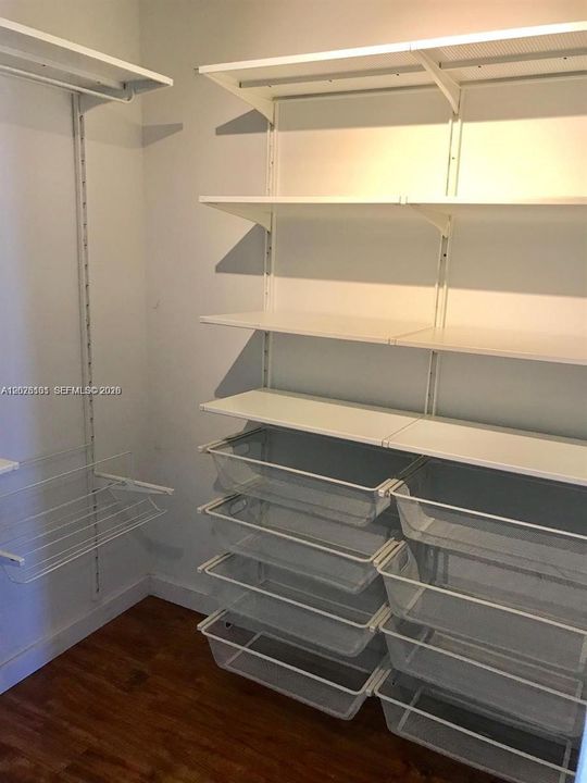 В аренду: $1,900 (1 спален, 1 ванн, 778 Квадратных фут)