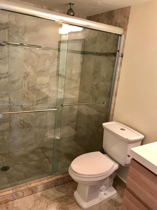 В аренду: $1,900 (1 спален, 1 ванн, 778 Квадратных фут)
