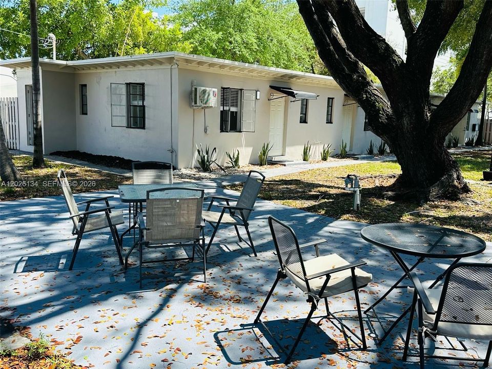 For Rent: $1,750 (1 beds, 1 baths, 550 Square Feet)