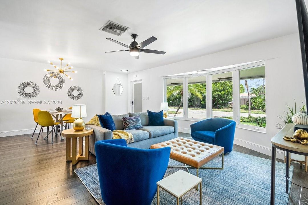 For Rent: $6,000 (3 beds, 2 baths, 1730 Square Feet)
