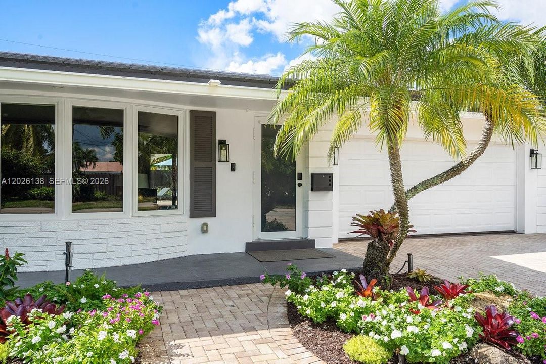 For Rent: $6,000 (3 beds, 2 baths, 1730 Square Feet)