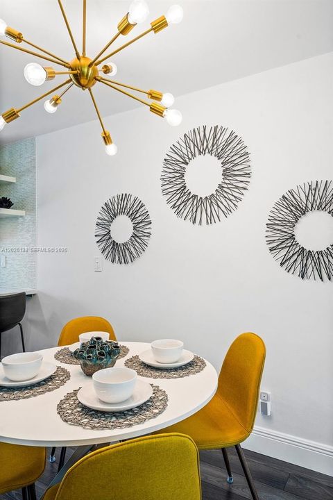 For Rent: $6,000 (3 beds, 2 baths, 1730 Square Feet)