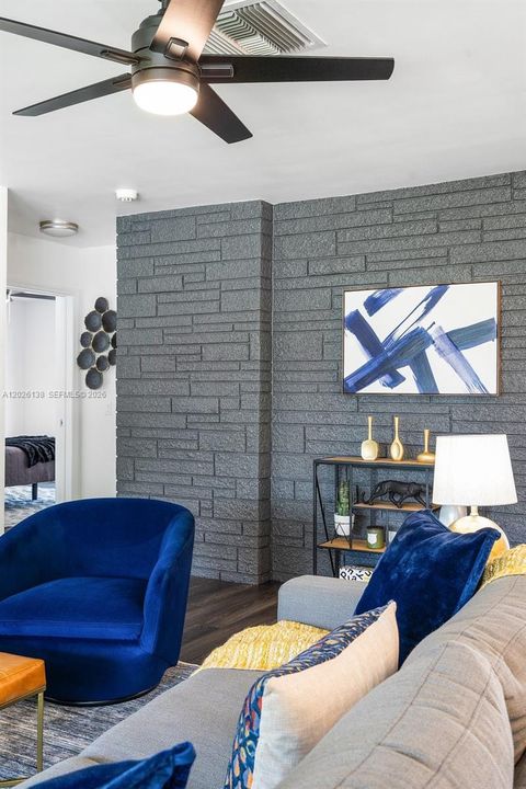 For Rent: $6,000 (3 beds, 2 baths, 1730 Square Feet)