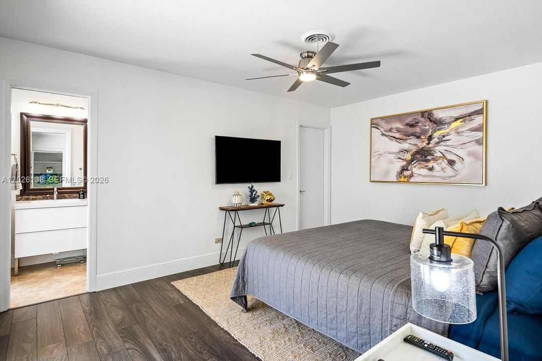 For Rent: $6,000 (3 beds, 2 baths, 1730 Square Feet)