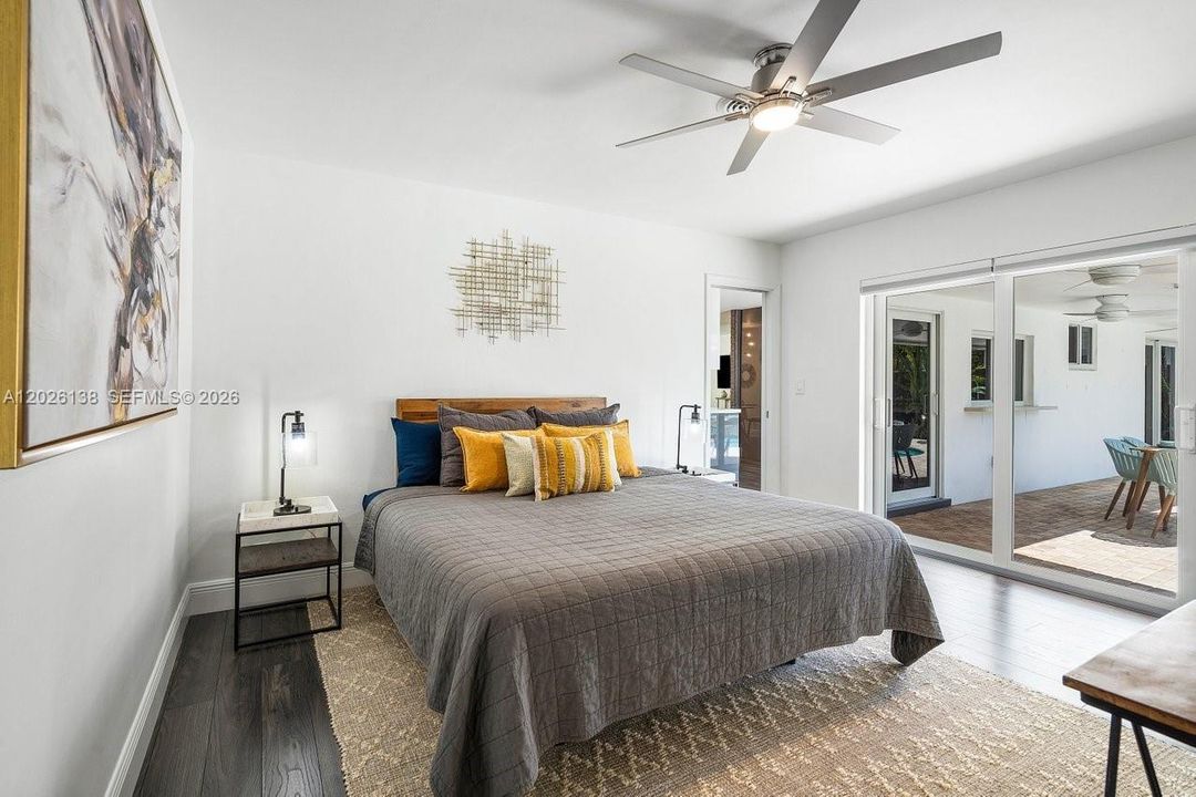 For Rent: $6,000 (3 beds, 2 baths, 1730 Square Feet)