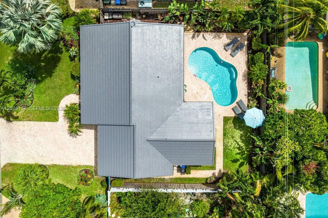 For Rent: $6,000 (3 beds, 2 baths, 1730 Square Feet)