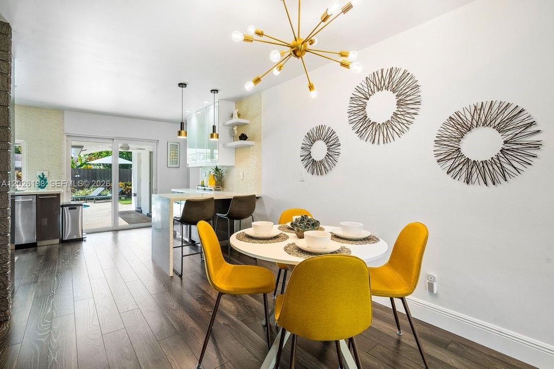 For Rent: $6,000 (3 beds, 2 baths, 1730 Square Feet)