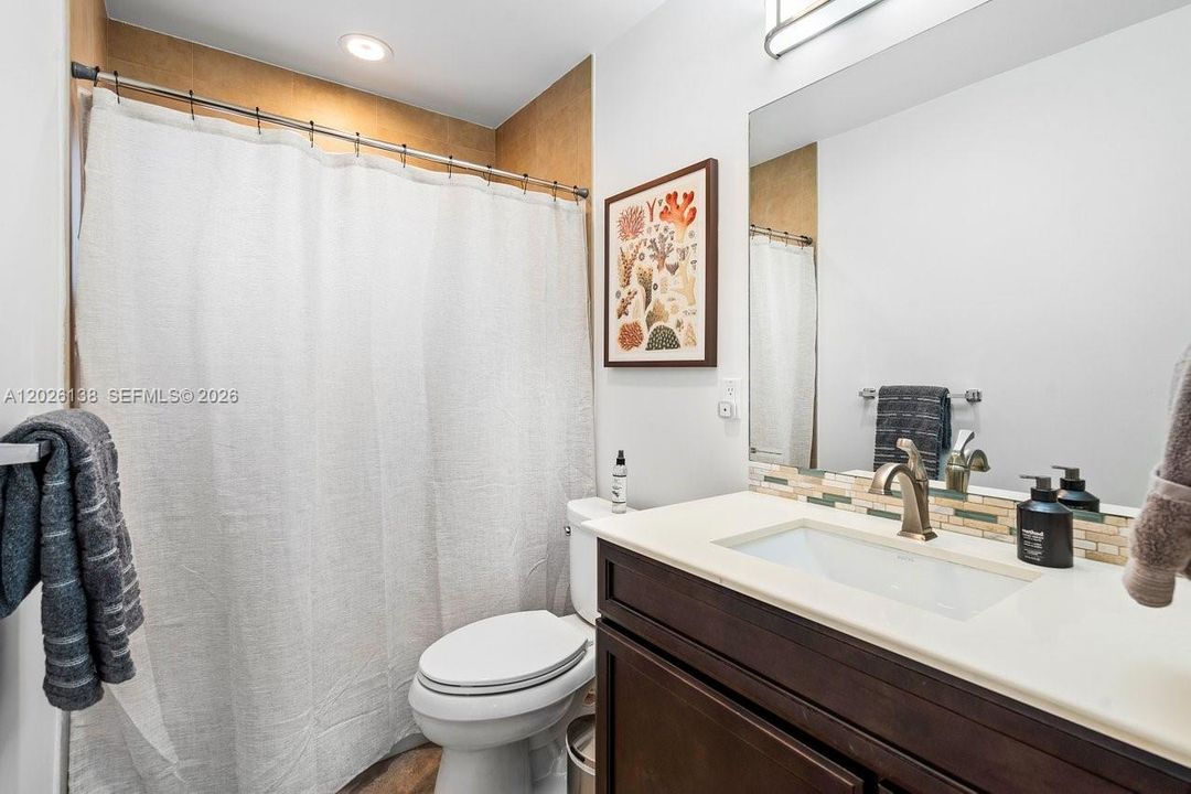 For Rent: $6,000 (3 beds, 2 baths, 1730 Square Feet)