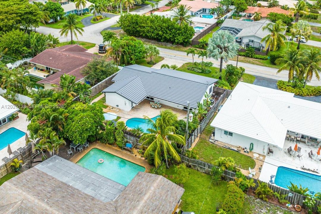 For Rent: $6,000 (3 beds, 2 baths, 1730 Square Feet)