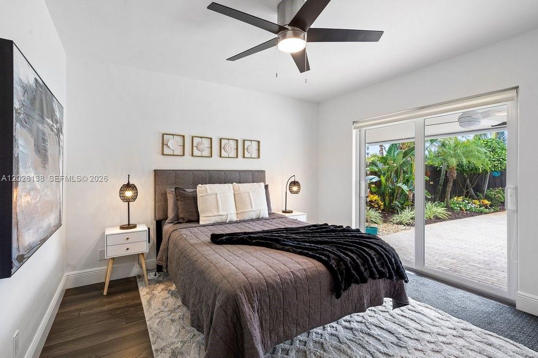 For Rent: $6,000 (3 beds, 2 baths, 1730 Square Feet)