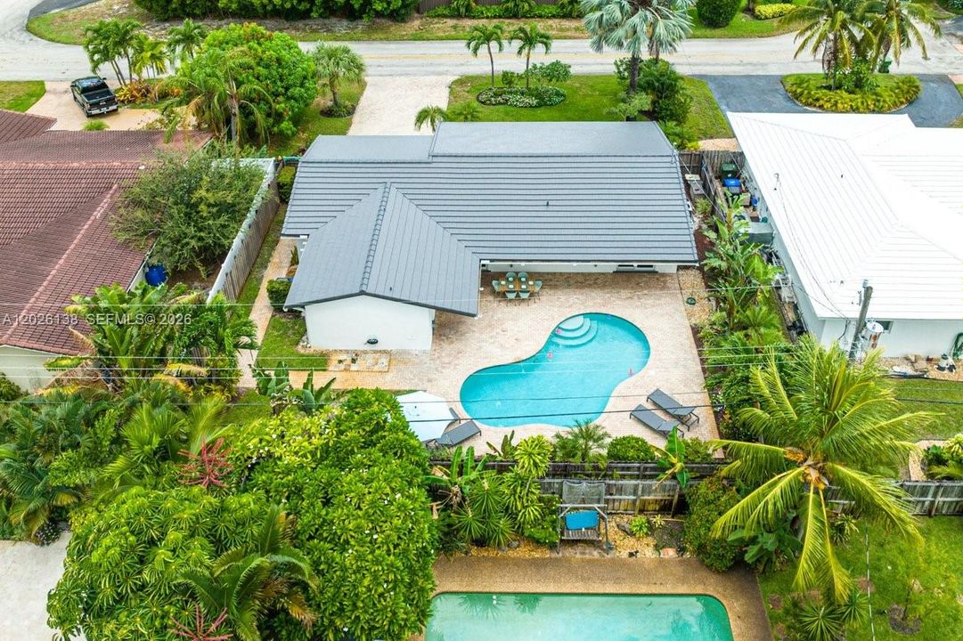 For Rent: $6,000 (3 beds, 2 baths, 1730 Square Feet)