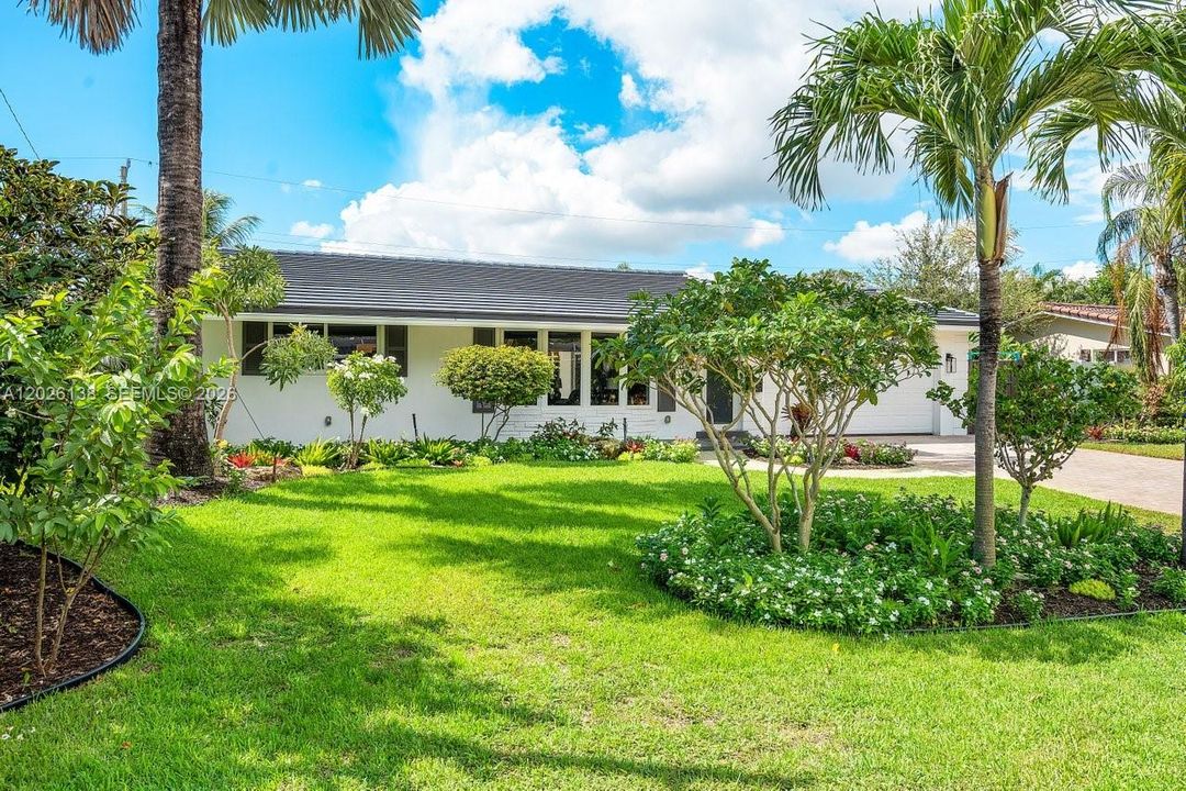 For Rent: $6,000 (3 beds, 2 baths, 1730 Square Feet)