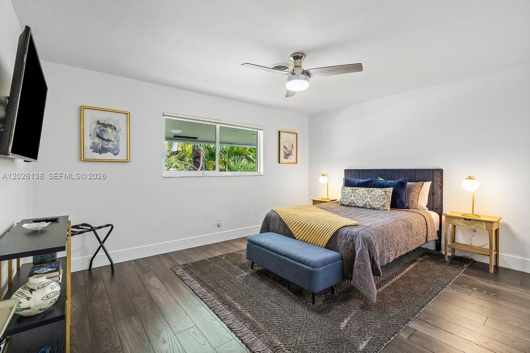 For Rent: $6,000 (3 beds, 2 baths, 1730 Square Feet)