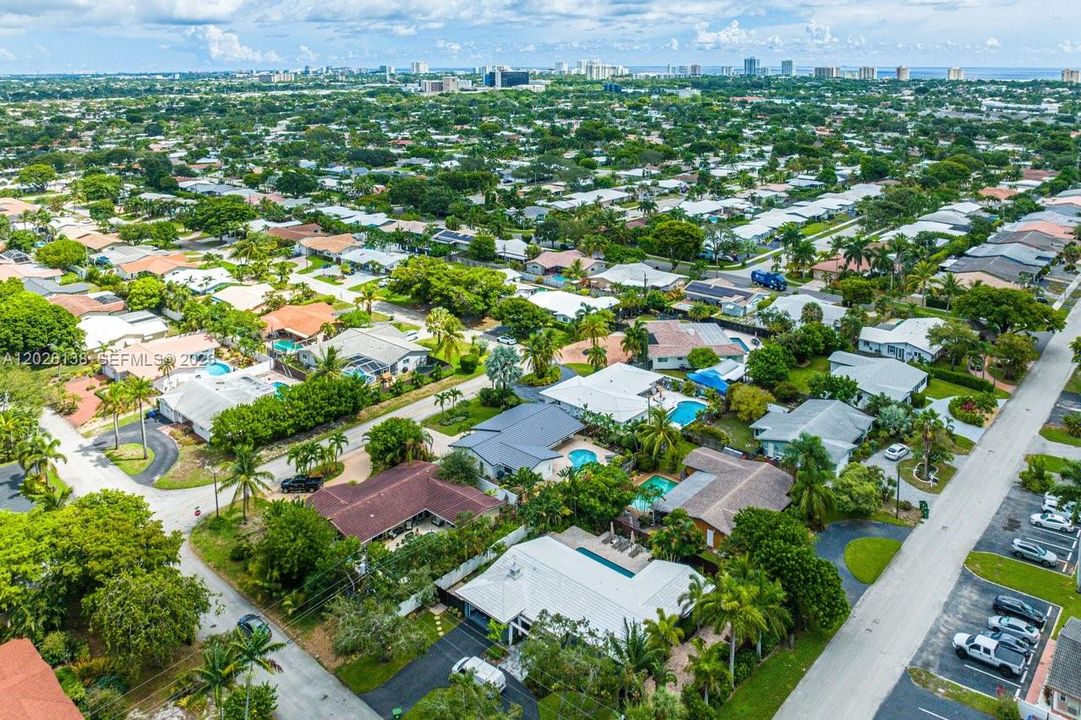 For Rent: $6,000 (3 beds, 2 baths, 1730 Square Feet)