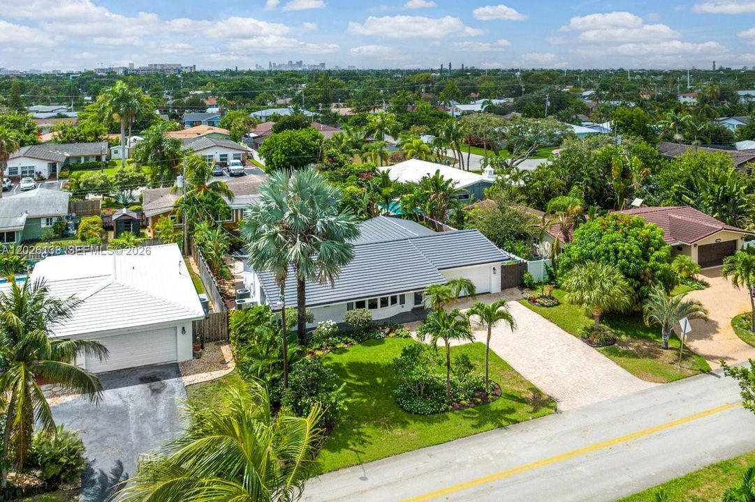For Rent: $6,000 (3 beds, 2 baths, 1730 Square Feet)