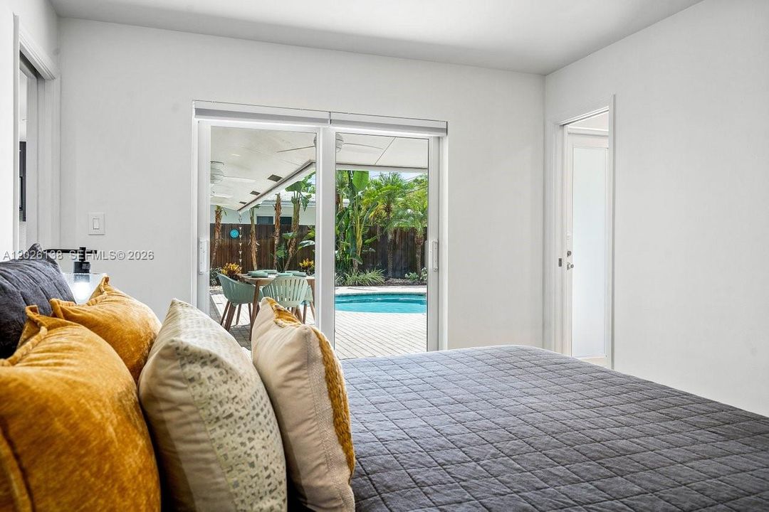 For Rent: $6,000 (3 beds, 2 baths, 1730 Square Feet)