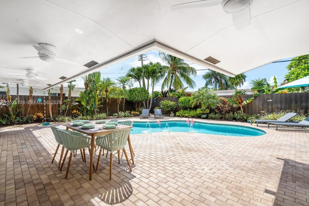 For Rent: $6,000 (3 beds, 2 baths, 1730 Square Feet)