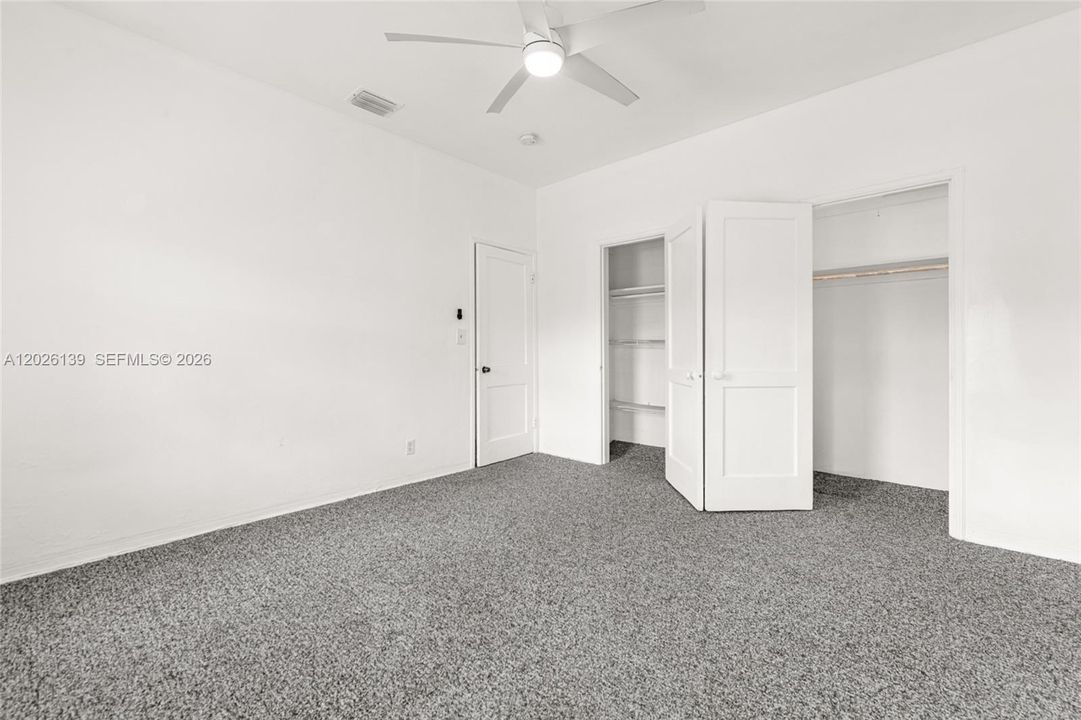 Apt#3