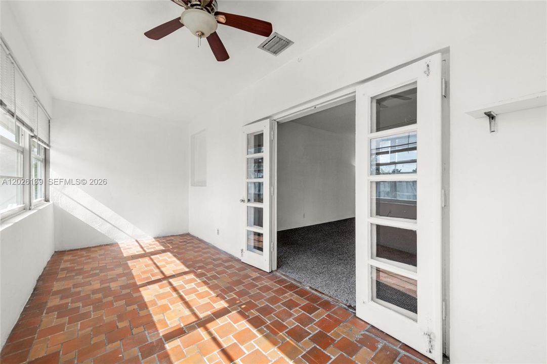 Apt#3