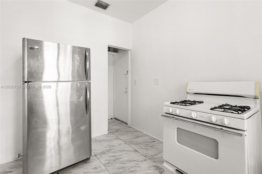 Apt#3