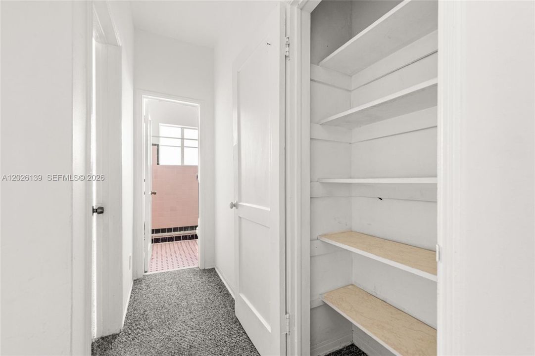 Apt#3