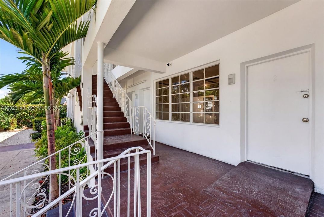 For Rent: $45 (0 beds, 0 baths, 0 Square Feet)