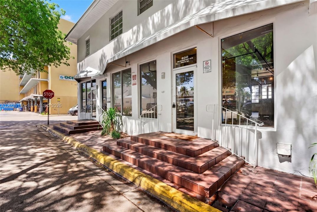 For Rent: $45 (0 beds, 0 baths, 0 Square Feet)