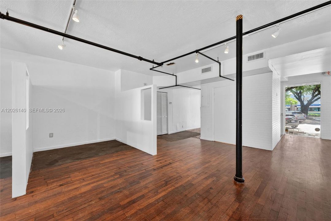 For Rent: $45 (0 beds, 0 baths, 0 Square Feet)