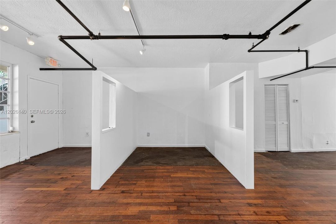 For Rent: $45 (0 beds, 0 baths, 0 Square Feet)