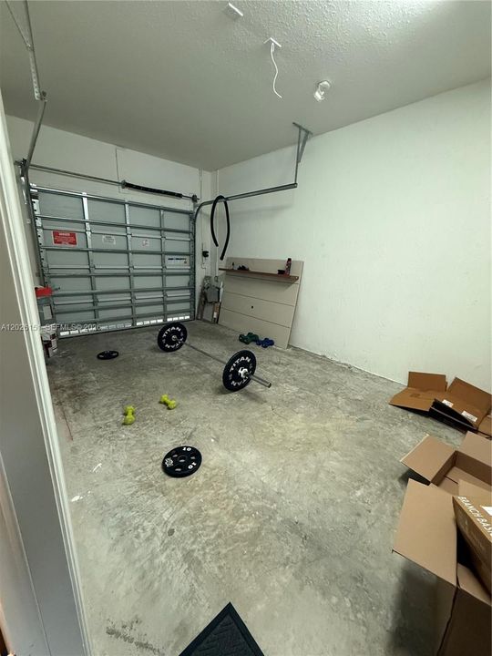 En Venta: $520,000 (3 camas, 2 baños, 1832 Pies cuadrados)