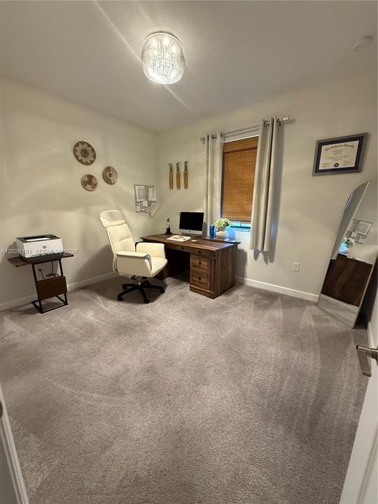 En Venta: $520,000 (3 camas, 2 baños, 1832 Pies cuadrados)