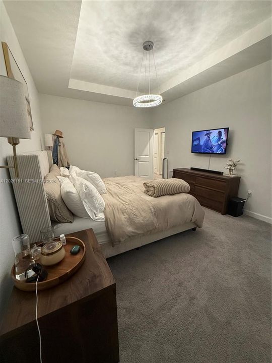 En Venta: $520,000 (3 camas, 2 baños, 1832 Pies cuadrados)