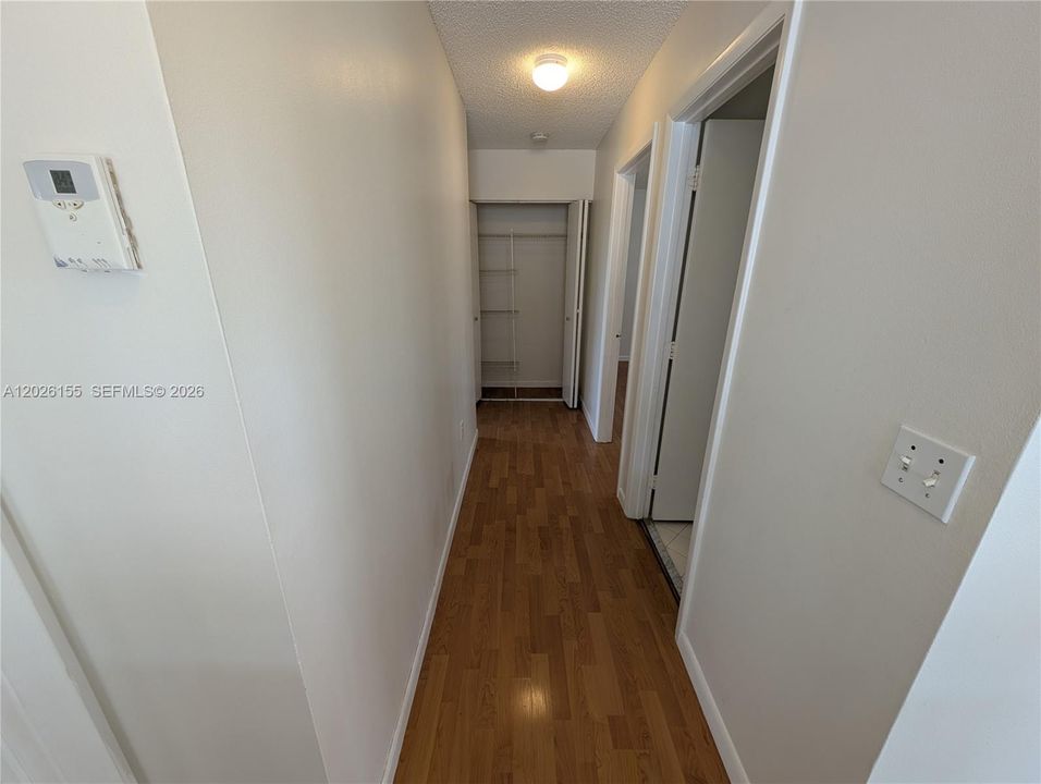 En Renta: $4,600 (3 camas, 2 baños, 1836 Pies cuadrados)
