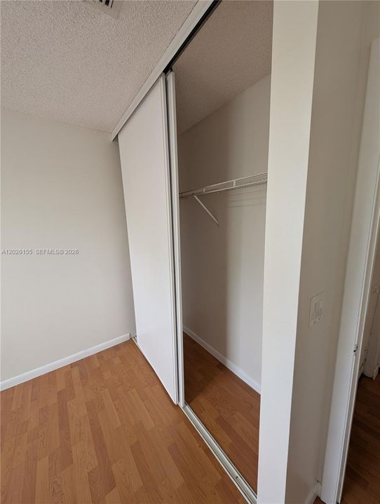 En Renta: $4,600 (3 camas, 2 baños, 1836 Pies cuadrados)