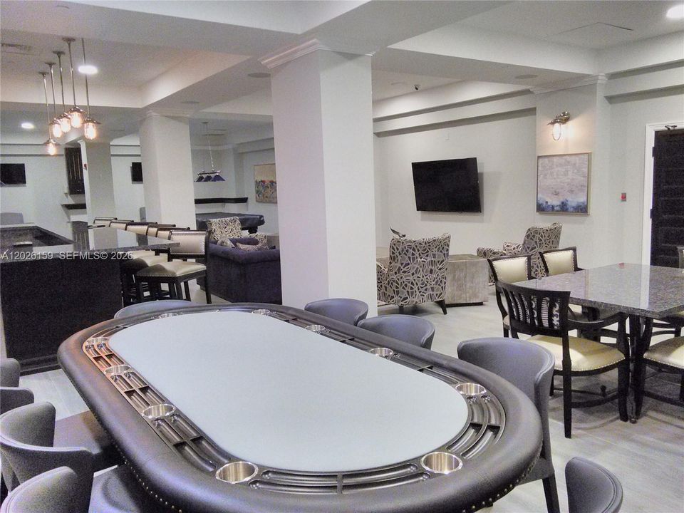 En Renta: $2,950 (1 camas, 1 baños, 930 Pies cuadrados)