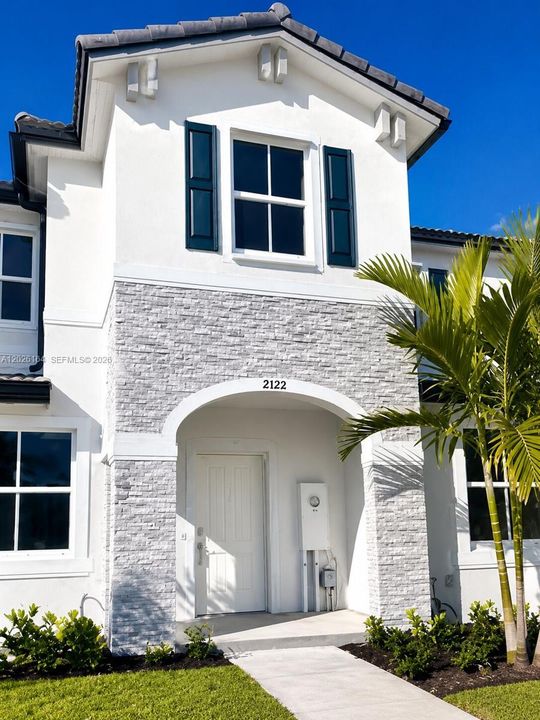 For Sale: $379,000 (3 beds, 2 baths, 1592 Square Feet)