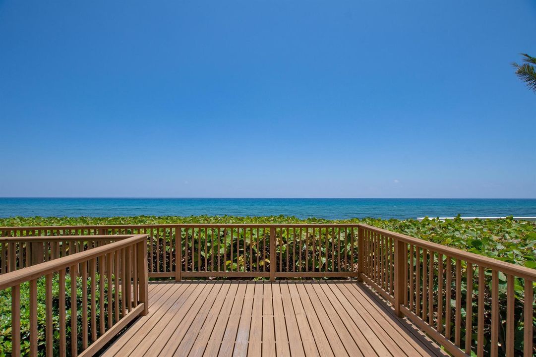 3560 S Ocean Blvd South Palm-print-058-0