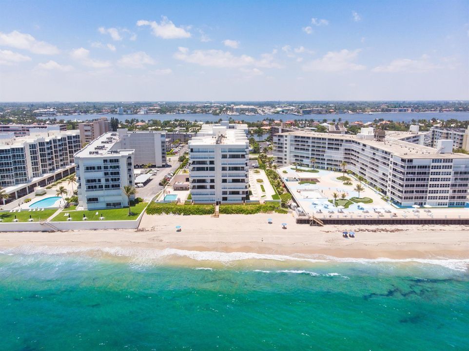 3560 S Ocean Blvd South Palm-print-054-0