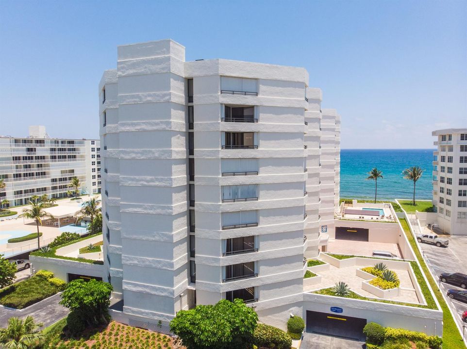 3560 S Ocean Blvd South Palm-print-050-0