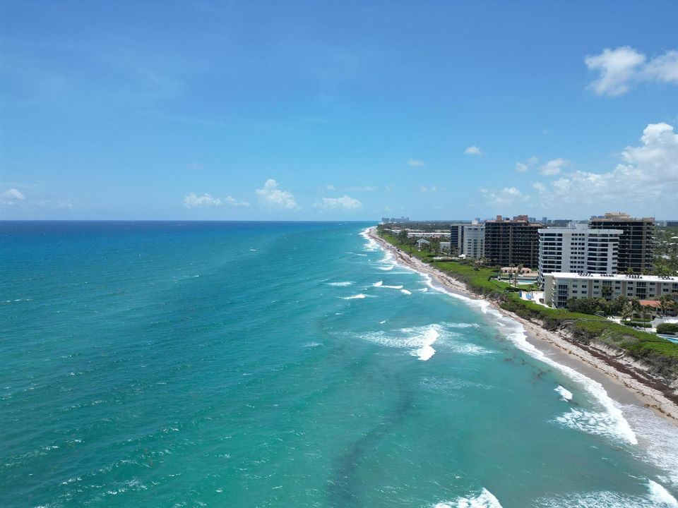 DJI_0020