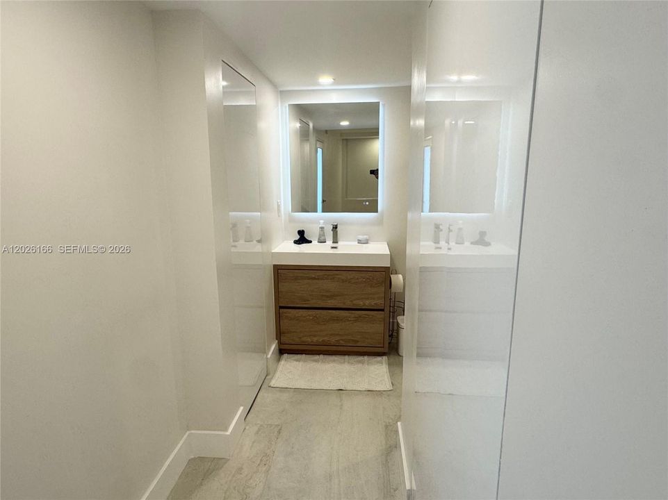 En Renta: $2,850 (1 camas, 1 baños, 797 Pies cuadrados)