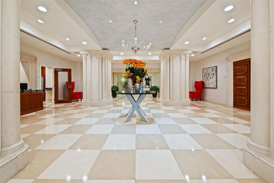 В аренду: $4,700 (3 спален, 2 ванн, 1447 Квадратных фут)