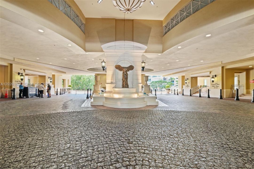 В аренду: $4,700 (3 спален, 2 ванн, 1447 Квадратных фут)