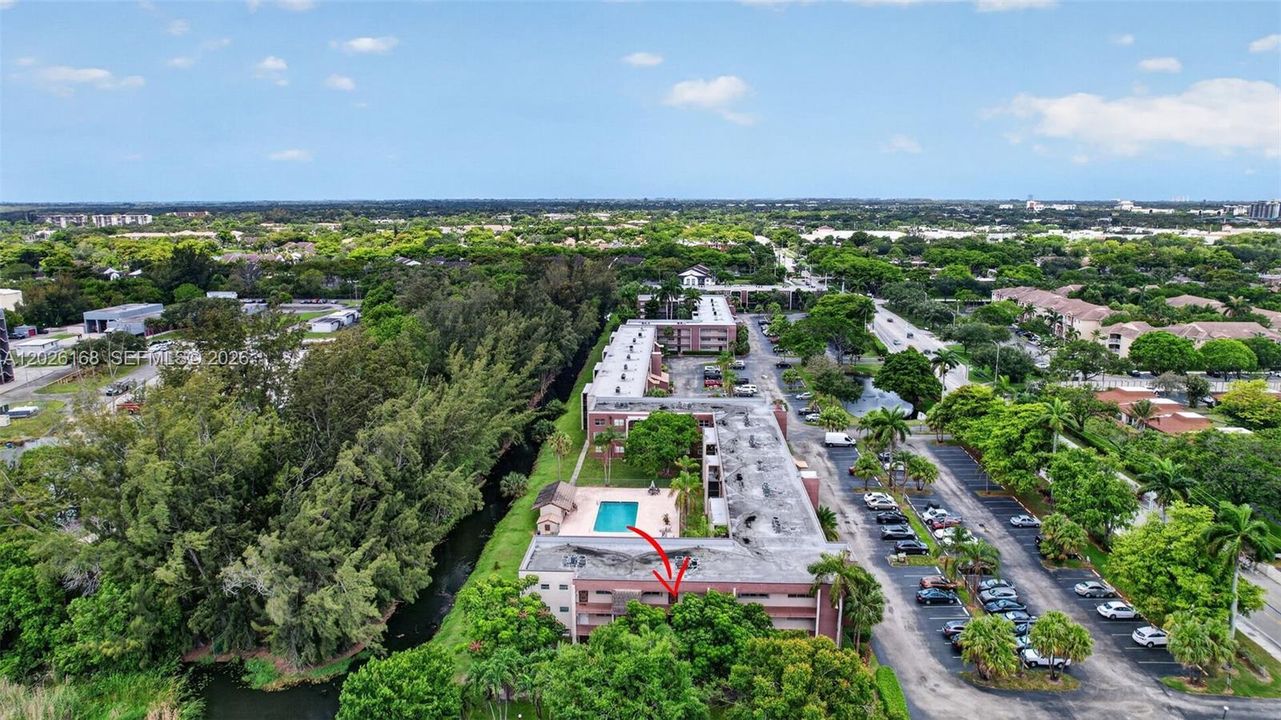 En Venta: $250,000 (2 camas, 2 baños, 1400 Pies cuadrados)