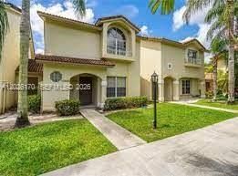 Active With Contract: $1,850 (1 beds, 1 baths, 610 Square Feet)