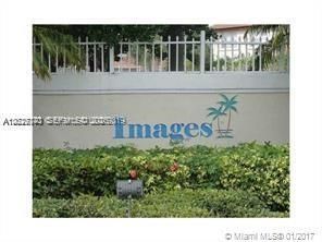 Active With Contract: $1,850 (1 beds, 1 baths, 610 Square Feet)