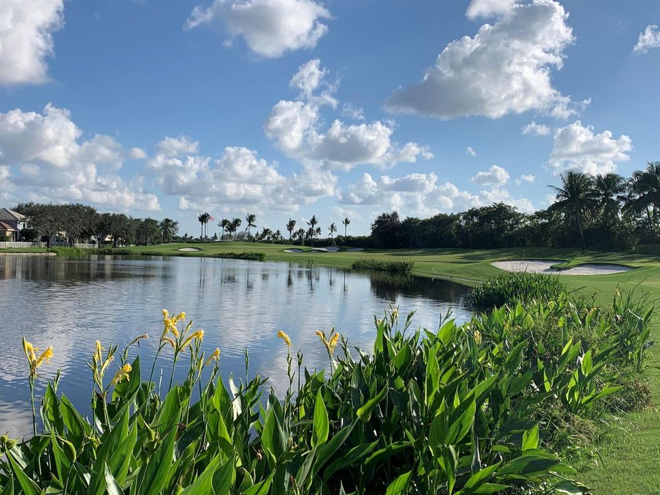 Woodfield Golf (3)