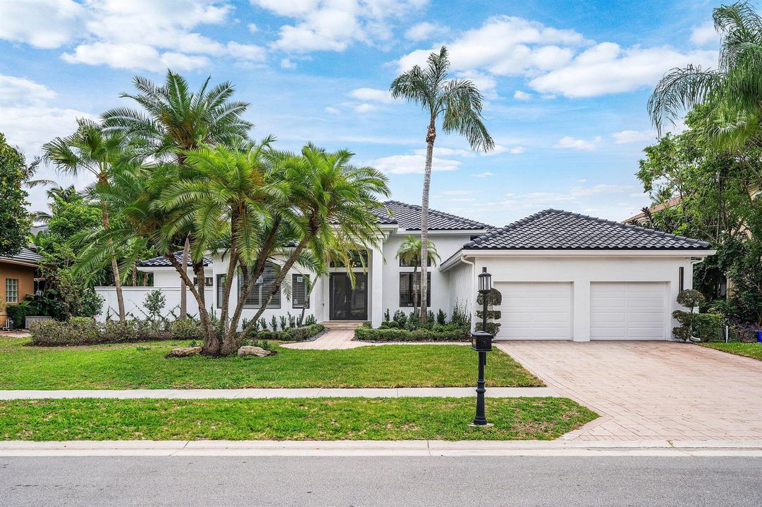 001-7028MandarinDrive-BocaRaton-FL-33433